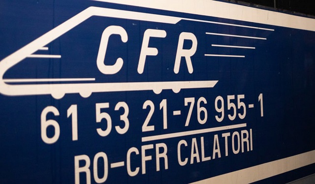 Reduceri de până la 90% pentru studenți, la călătoria cu trenul. Condițiile anunțate de CFR Călători