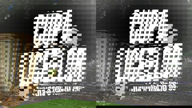 Opt școli din Ploiești au echipe înscrie la „Cupa liceelor” la fotbal. Când sunt programate meciurile