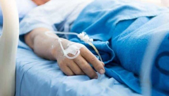 Scutecele pentru adulți vor fi compensate cu 80% în cazul pacienților asigurați prin CNAS