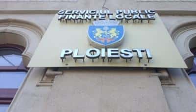 VIDEO 🎦 Taxe și impozite mai mari, la Ploiești, din 2027? Primăria Ploiești așteaptă răspuns de la Ministerul de Finanțe