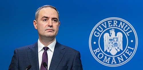 Reducerea de 25% a accizei la motorină menținută în perioada 1-15 octombrie