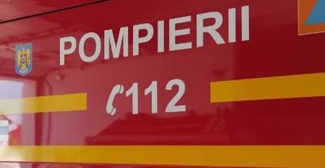 Tragedie la Mizil. Cadru militar găsit decedat în timpul serviciului