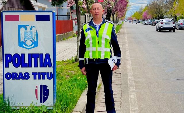 Poza articol