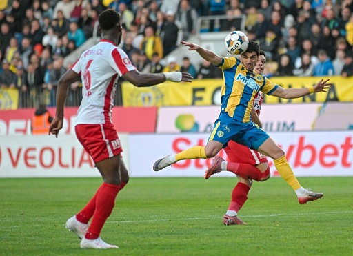 Start mai târziu. Superliga începe sezonul 2026-2027 pe 18 iulie