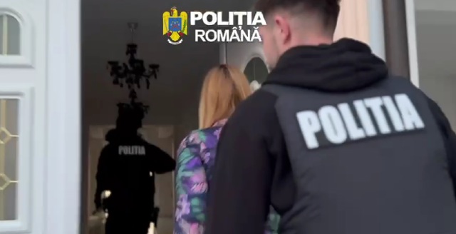 Poza articol