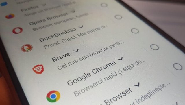 DNSC avertizează asupra unor vulnerabilități în cazul mai multor aplicații tip browser. Google Chrome, Edge, Opera și alte trebuie actualizate IMEDIAT!