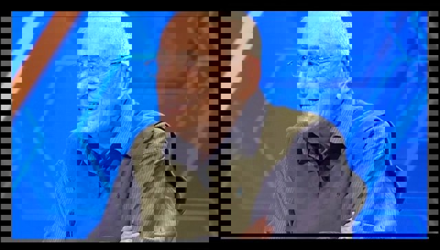 A murit compozitorul Horia Moculescu