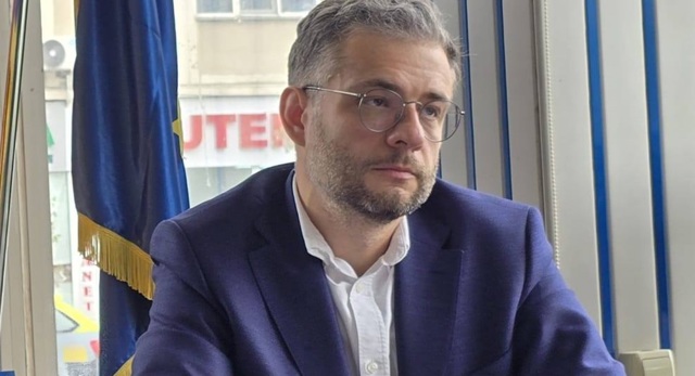 VIDEO 🎦 USR ar putea rămâne fără niciun consilier local, la Ploiești, deși partidul a câștigat trei mandate la alegerile din 2024