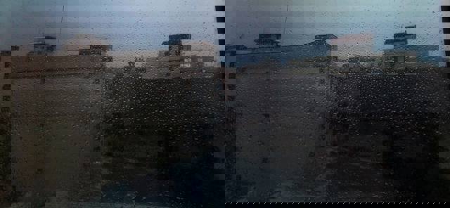 Cod galben valabil în jumătate din țară. Ploi și ninsoare la munte