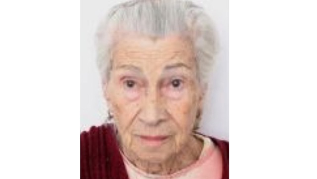 Alertă la Ploiești! O femeie de 88 de ani este dată dispărută, după ce a plecat de acasă și nu a mai revenit