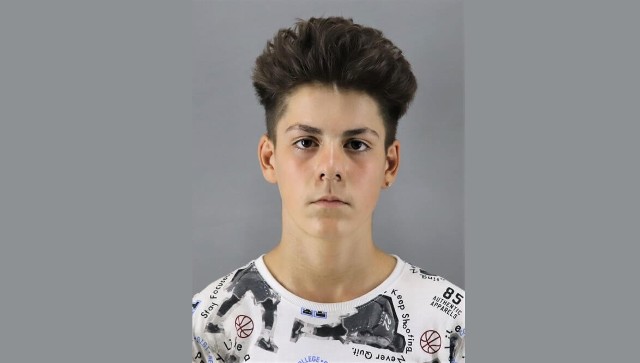 Ploiești. Un adolescent de 16 ani este căutat de Poliție