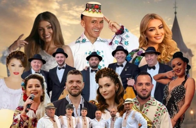 Târgul Tradițional de Sf. Maria. Serbare câmpenească, spectacole și parada portului popular, în weekend, la Vălenii de Munte