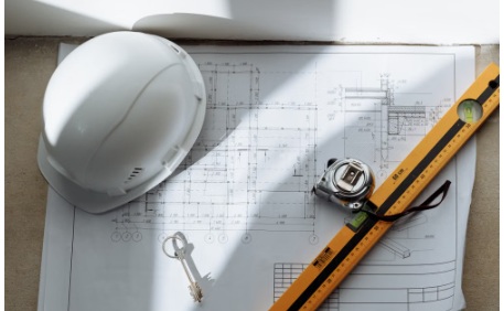 Începând de astăzi se pot depune cereri referitoare la autorizarea construirii la nivelul Direcției Generale de Dezvoltare Urbană