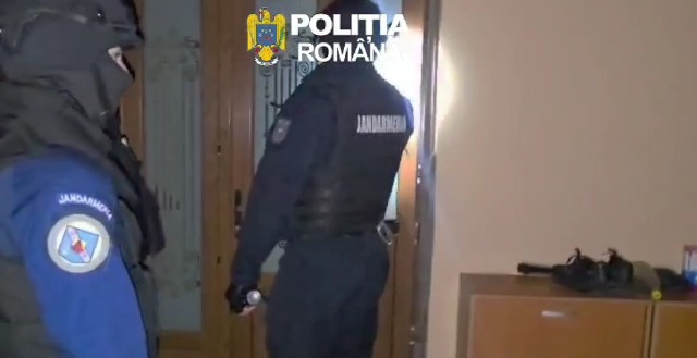 Poza articol