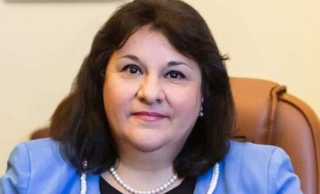 Carmen Băjenaru, validată în funcția de consilier local, la Ploiești. Instanța a emis hotărârea