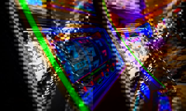 Adio, săli de jocuri și pariuri! Proiectul prin care Ploieștiul propune interzicerea acestora