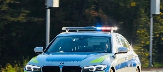 Încă o serie de dosare penale întocmite de polițiști pentru nerespectarea regulilor rutiere