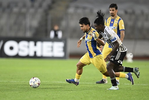 Ora confirmării. Petrolul- Corvinul Hunedoara Duminică Ora 15.00