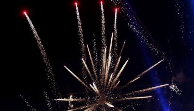 Aproape 400.000 de lei, bugetul Ploieștiului pentru evenimentele de sărbători. Concert și focuri de artificii, în centru, în noaptea de Revelion