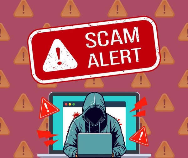 Avertisment Transelectrica. Val de tentative de fraudă prin SMS