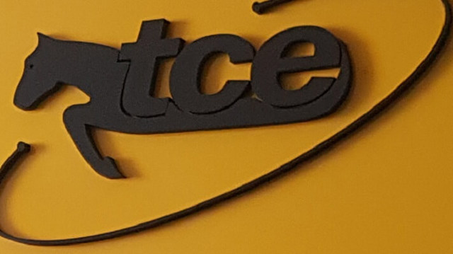 Soluția care ar fi permis salvarea TCE Ploiești nu a mai ajuns în buget. Societatea riscă să intre în insolvență