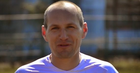 Start modest, măsuri extreme. Marius Vișan a renunțat la postul de antrenor al echipei CSO Tricolorul Breaza