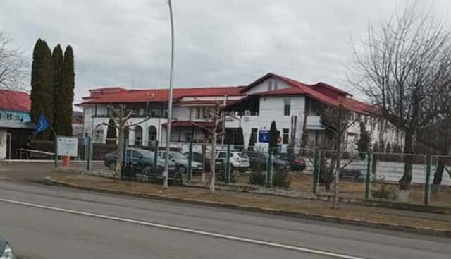 Poza articol