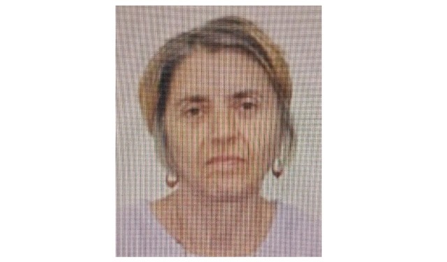 O femeie de 64 de ani a fost dată dispărută, la Ghergani. Poliția a dat-o în urmărire