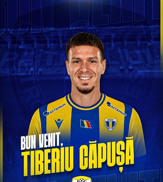 Efectiv subțire pentru Petrolul la debut. Jucătorii extracomunitari nu au prins lotul pentru Dinamo