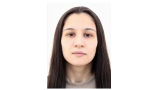 UPDATE. Tânăra din Plopeni dată dispărută a fost găsită