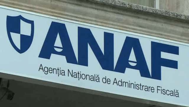 Patronii care s-au răsfățat „pe firmă” au intrat în vizorul inspectorilor ANAF