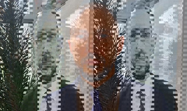 Zeci de prefecți și subprefecți PSD au fost eliberați din funcție. Primul mesaj al noului subprefect de Prahova, Lucian Moise (USR)