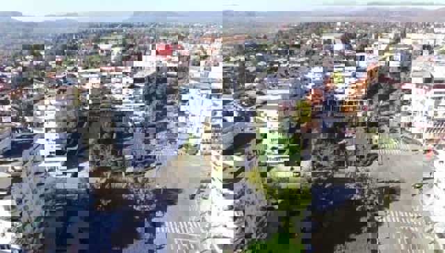 Gata cu păcănelele, la Câmpina! Consilierii locali au votat pentru interzicerea sălilor de jocuri de noroc