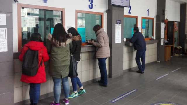 UDPATE. Sprijin compensatoriu de până la 300 de lei, la plata impozitelor, pentru persoanele cu handicap grav sau accentuat. Propunerea va fi discutată joi în Consiliul Local