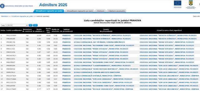 Poza articol