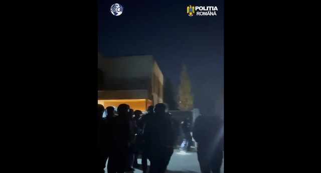 VIDEO 🎦 Călin Georgescu, anchetat într-un dosar de înșelăciune cu consecințe deosebit de grave. Fostul candidat la prezidențiale a fost săltat de trafic de procurori, în această dimineață