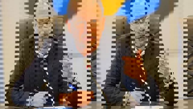 Primăria Ploiești va publica joi proiectul prin care vor fi interzise sălile de jocuri, pe raza municipiului. Pariuri doar la Hipodrom