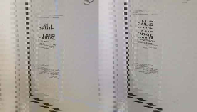 ADMITERE 2026. Când vor avea loc testările pentru clasele a V-a cu predare intensivă