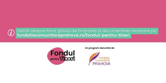 Poza articol