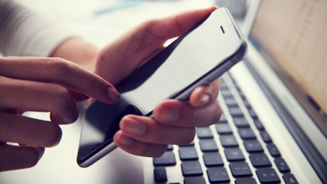 ANAF lansează aplicația iBon care va permite utilizatorilor să verifice bonurile fiscale
