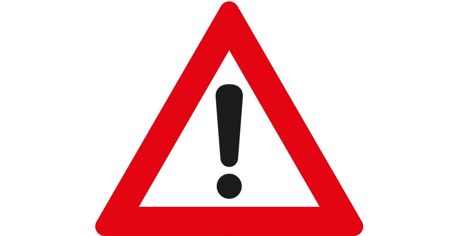 Restricții de circulație, miercuri, 1 iulie 2026, între orele 20.00 – 21.00, în Ploiești