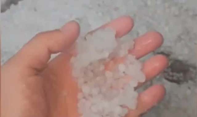 Prognoza ANM: Trei zile cu furtuni și temperaturi scăzute, în majoritatea regiunilor. Mai multe județe intră sub cod galben