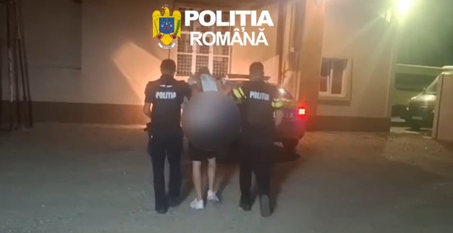 Poza articol