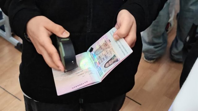 Poza articol