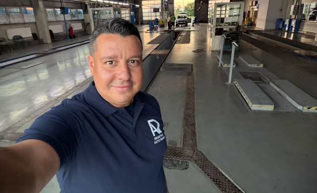 PNL trece în opoziție, oamenii liberalilor se retrag din funcțiile de conducere. Bogdan Chelan pleacă de la RAR Prahova