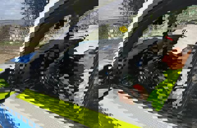 Noi prevederi legale privind plata amenzilor, valabile de vineri, 27 martie