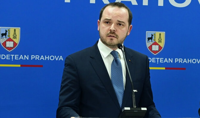 Ministrul Sănătății, apel către cetățeni: „Nu suntem în criză în acest moment. Nu vă duceți la farmacii să faceți stocuri de aspirină și paracetamol!”