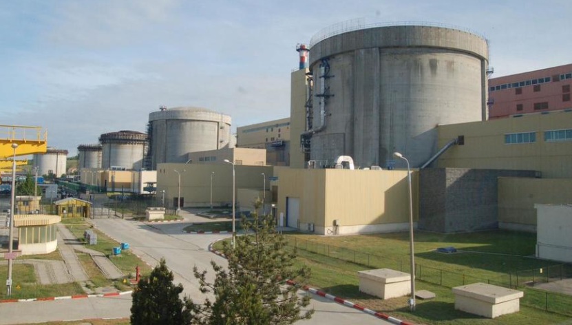 Cu cât estimează Ministerul Energiei că se vor scumpi facturile. Vezi ce șanse are centrala de la Cernavodă să fie repornită în august
