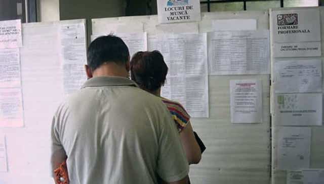 A început Bursa locurilor de muncă pentru absolvenți. Lista job-urilor puse la bătaie în Prahova