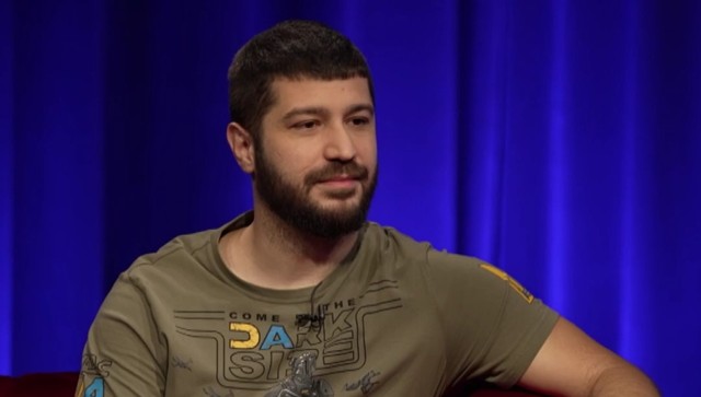 Justițiarul din Berceni, replică la acuzațiile care i-au fost aduse: „Chiar a doua zi după incident, pe un live de TikTok, persoana în cauză a declarat explicit, de mai multe ori, că nu am agresat-o”